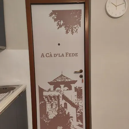 New Two-room In The Center شقة