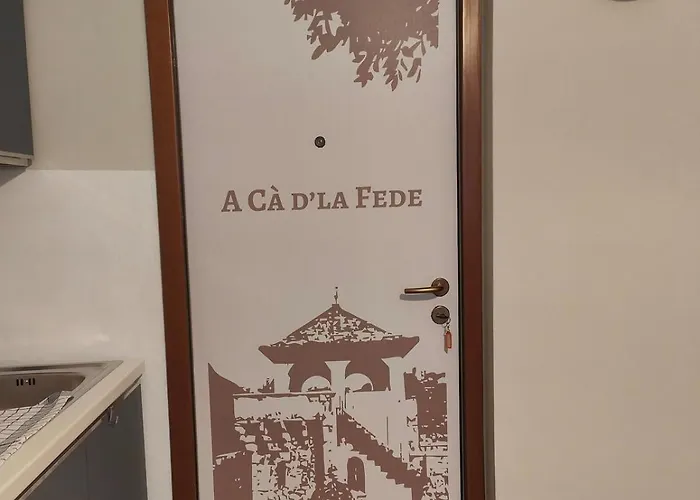 New Two-room In The Center Appartement